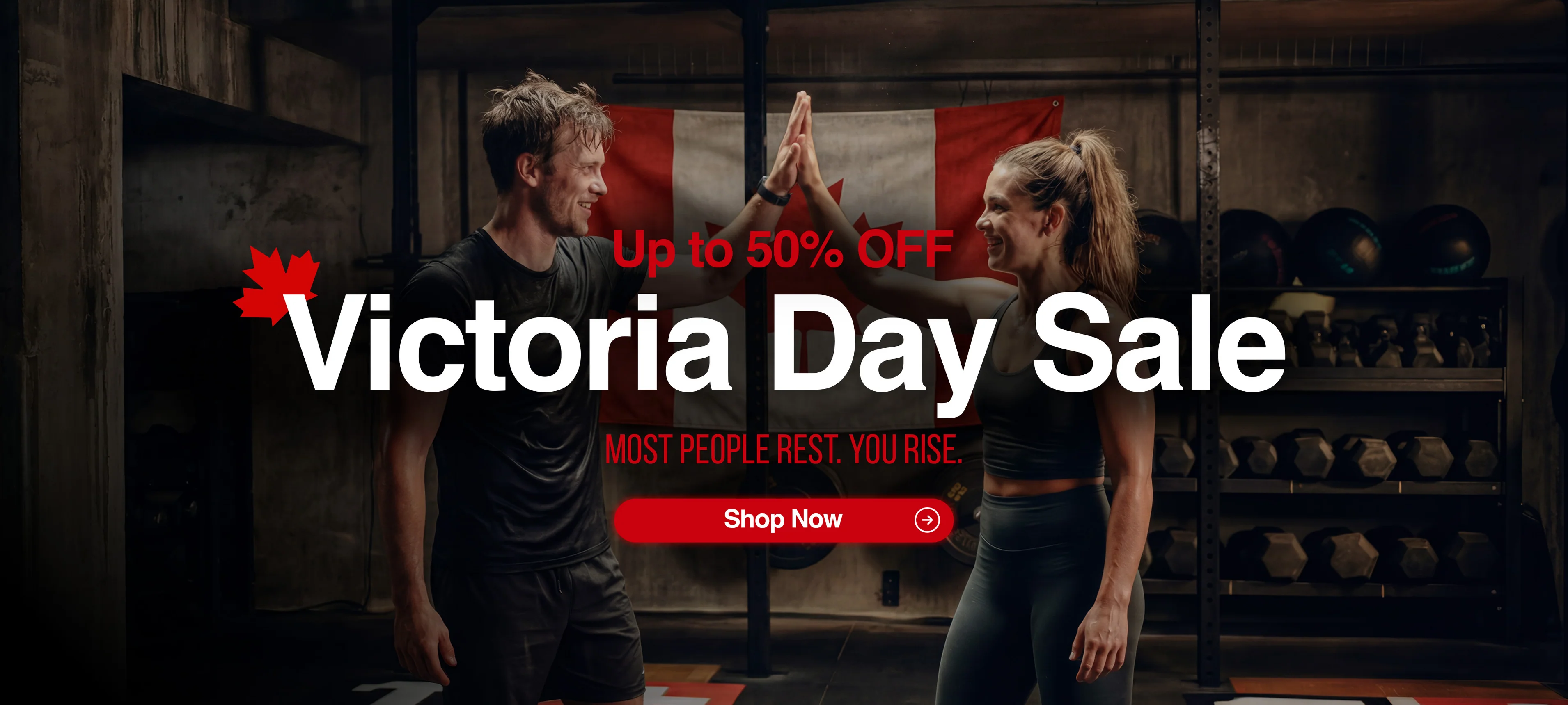 Elevate Your Peak Performance